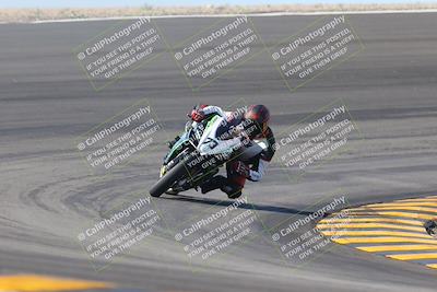 media/Feb-05-2023-SoCal Trackdays (Sun) [[b2340e6653]]/Bowl Exit (1020am)/